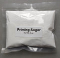 Priming Sugar (5 oz)