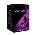 California Pinot Noir CLASSIC wine kit makes 6 gallons by Winexpert
