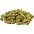 Chinook Pellet Hops